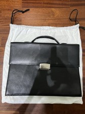 ?Portadocumenti Filofax Nero Earl?