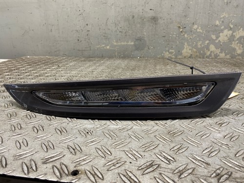 91904 luce marcia diurna - marcia,