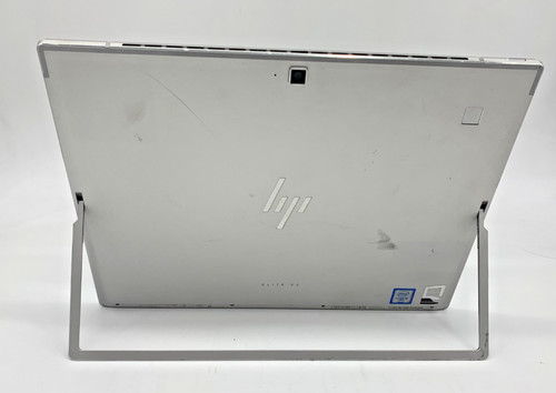 Elite 3 i5 8365u - x2, 12,3"