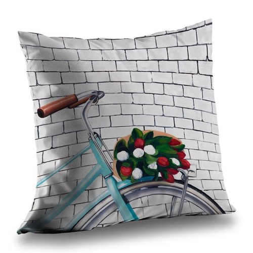 Begin home decor - begin,