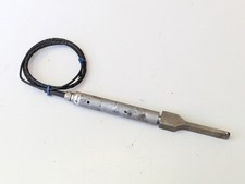 Rinco ultrasonics probe - c,