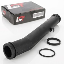 Tubo refrigerante acqua di raffreddamento per SEAT AROSA CORDOBA IBIZA INCA TOLEDO 1.4 1.6