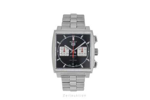 Tag heuer monaco - heuer,