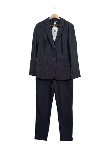 Heine tailleur pantalone donna - heine,