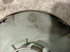 36136764100 copricerchio per