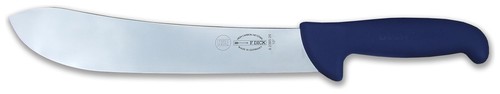 Coltello macellaio scimitarra