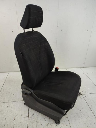 Sedile passeggero toyota - sedile,