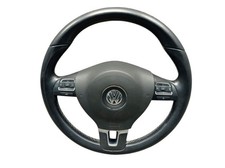 Volante volante multifunzione
