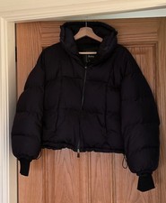 Herno piumino oca - herno,