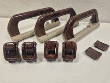 MANIGLIE RANGE ROVER P38