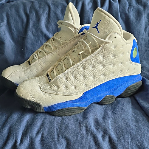 Jordan air retro - jordan,