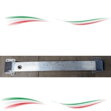 Traversa Paraurti Anteriore