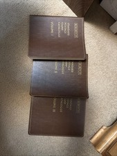 Catalogo francobolli Scott