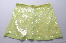 Minigonna donna Zara dettagli