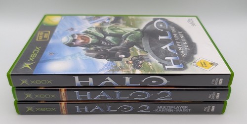 Halo lotta per futuro 2 - lotta, +