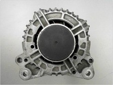 🇮🇹 ALTERNATORE ➤AUDI TT COUPE 2006-  06F903023P ♻️