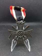 Croce tedesca epoca nazista MERITO DI GUERRA 1939 seconda guerra mondiale