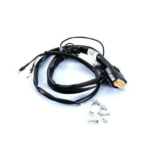 Callaggio centralina cdi - callaggio,