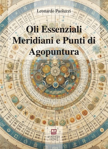 Oli essenziali meridiani e - oli,