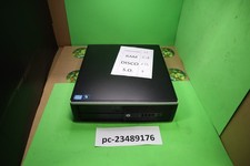 pc fisso hp compaq 6200 pro