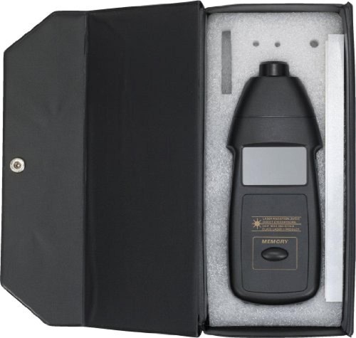 Tools 455 0130 - ks, contagiri