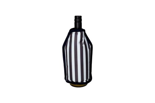 Gift company froid manicotto - gift,