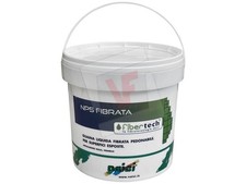 GUAINA LIQUIDA FIBRORINFORZATA