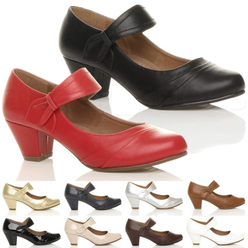 Scarpe corte donna - corte, tacco