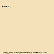 Caanoo