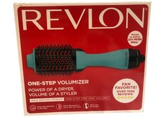 Revlon ‎RVDR5222FMNT