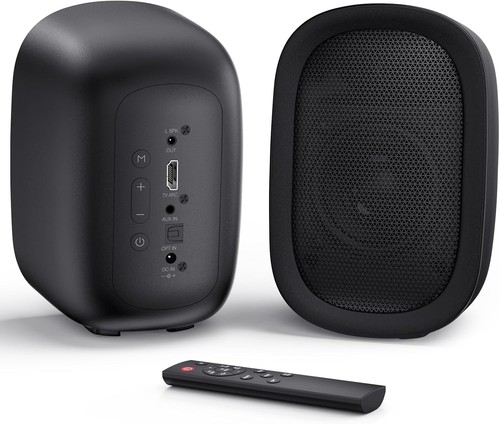 Saiyin altoparlanti bluetooth - saiyin,
