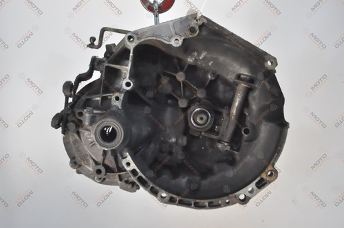 Peugeot 206 16v 109cv - 1.6,