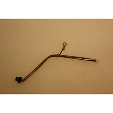 Alienware M9700i-R1 Modem