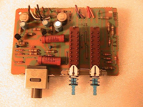 Pioneer 1080 gws 0124 - pioneer, sx-1080