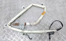 Volvo C30 2008 destra altre