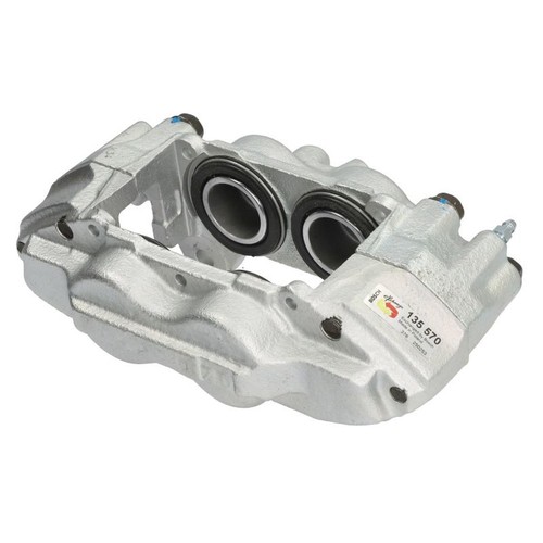 Pinza freno bosch left - pinza,