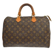 ACQUISTA BORSA A MANO LOUIS