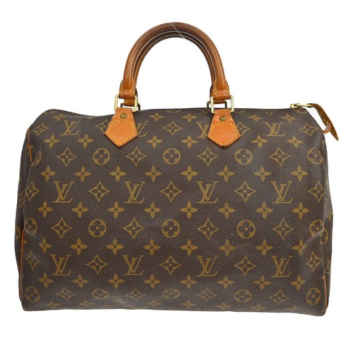 Buyit04 louis vuitton speedy - buyit04,