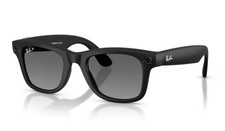 Ray-Ban Meta Gen 2 RW4012