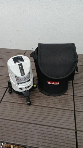 Makita sk14p marcatrice laser - makita,