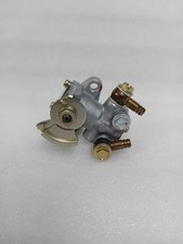 Pompa olio miscelatore cagiva - pompa,