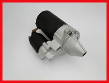 3T0223 STARTER MOTOR For OPEL