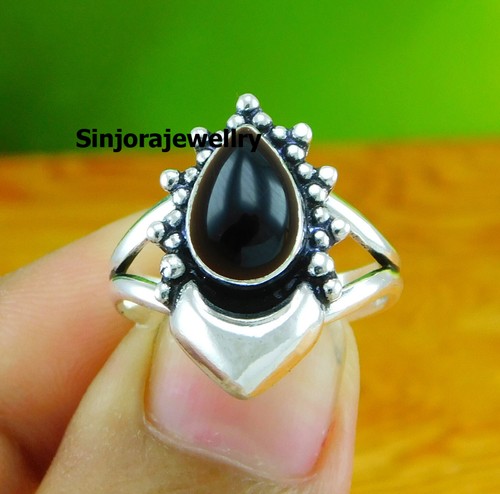 Anello regalo fatto mano in - anello,