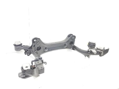 8w0505235ag ponte posteriore - ponte,