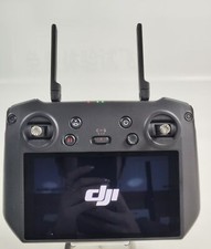 Dji pro smart controller - pro,