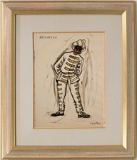 Enotrio tempera brighella - enotrio,