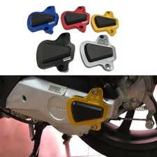 For Honda PCX 125 150 2018