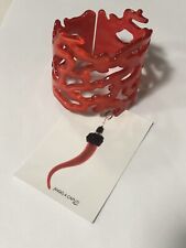 Angela Caputi bracciale bracelet pulsera