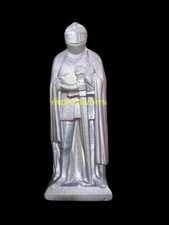 NUOVO STAMPO IN LATTICE IN