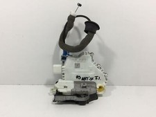 RICAMBI USATI 8X1837015C